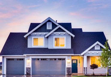 découvrez les dernières tendances, conseils et annonces du secteur immobilier. trouvez votre bien idéal, que ce soit pour l'achat, la vente ou la location, grâce à nos guides experts en real estate.