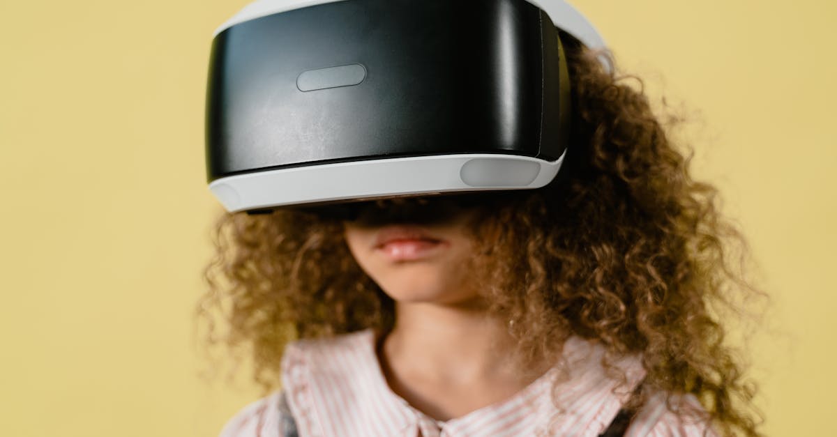 découvrez les dernières tendances de l'intelligence artificielle : innovations, applications et impacts des ia en 2024 pour les entreprises et les particuliers.