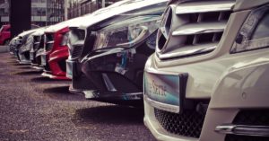 découvrez l'univers de l'automobile : actualités, conseils d'achat, innovations, essais routiers et astuces pour entretenir votre voiture. restez informé sur les dernières tendances du secteur automobile.