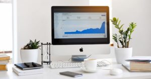 découvrez des stratégies innovantes et efficaces pour accélérer la croissance de votre entreprise, développer votre chiffre d'affaires et renforcer votre position sur le marché.