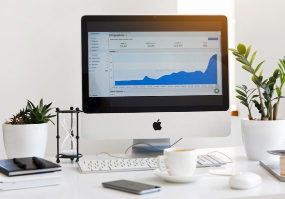 découvrez des stratégies innovantes et efficaces pour accélérer la croissance de votre entreprise, développer votre chiffre d'affaires et renforcer votre position sur le marché.