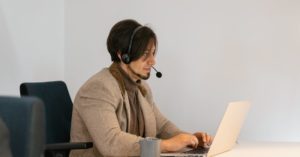 découvrez nos solutions complètes de services aux entreprises : conseils, gestion, optimisation et accompagnement pour booster la performance et la croissance de votre société.