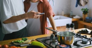 découvrez nos meilleurs conseils culinaires pour améliorer votre expérience en cuisine, réussir toutes vos recettes et impressionner vos invités avec des astuces simples et efficaces.