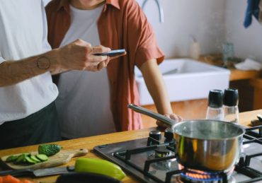 découvrez nos meilleurs conseils culinaires pour améliorer votre expérience en cuisine, réussir toutes vos recettes et impressionner vos invités avec des astuces simples et efficaces.