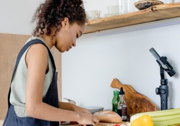 découvrez les dernières tendances culinaires, des innovations gastronomiques aux nouvelles saveurs qui révolutionnent la cuisine moderne. inspirez-vous pour vos prochains repas !