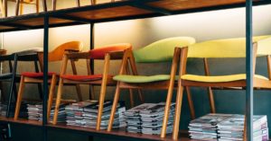 découvrez les dernières tendances déco pour transformer votre intérieur avec style. inspirez-vous des couleurs, matériaux et idées incontournables de la décoration contemporaine !