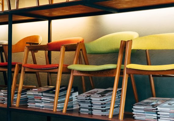 découvrez les dernières tendances déco pour transformer votre intérieur avec style. inspirez-vous des couleurs, matériaux et idées incontournables de la décoration contemporaine !