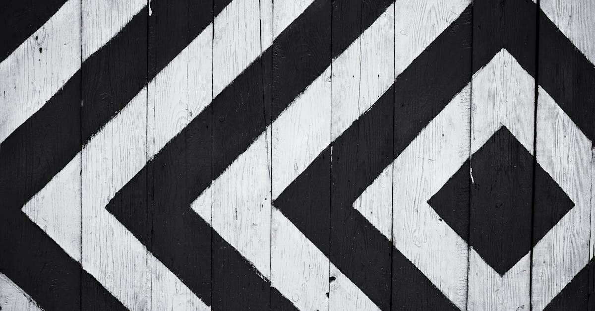 découvrez tout sur le design : tendances, astuces, inspirations et conseils pour sublimer vos projets créatifs. que vous soyez débutant ou expert, explorez le monde du design sous toutes ses formes.