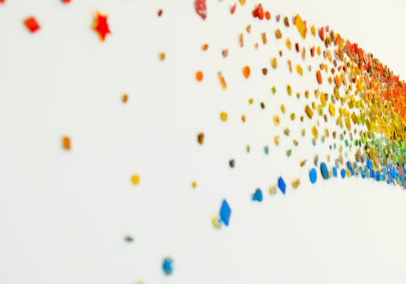 découvrez le monde du design : tendances actuelles, conseils créatifs et inspirations pour améliorer vos projets graphiques, d'intérieur ou numériques. explorez l'innovation et l'esthétique à travers des articles dédiés au design.
