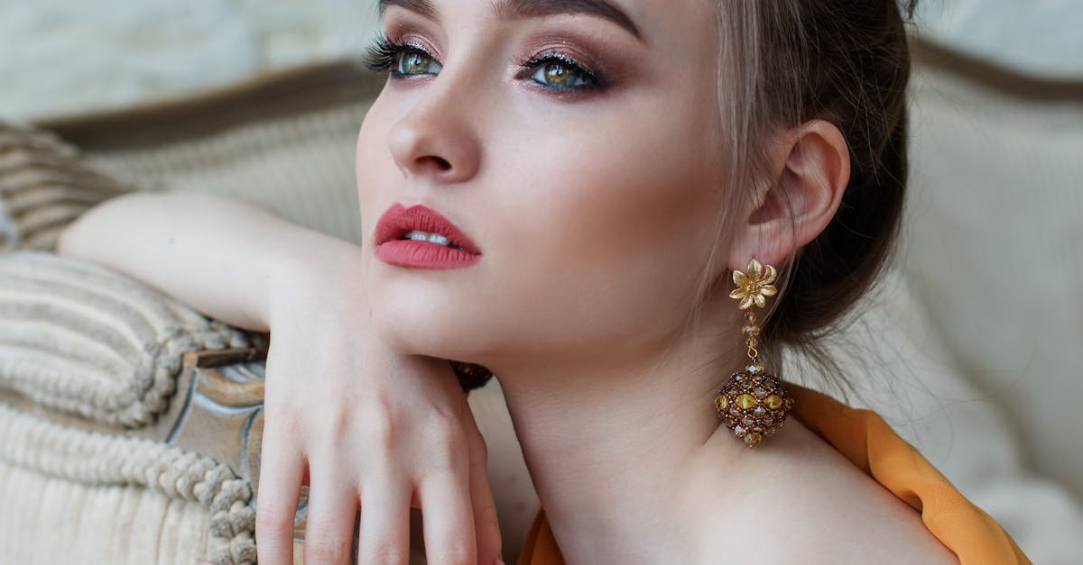 découvrez l'élégance sous toutes ses formes : conseils, inspirations et astuces pour adopter un style raffiné dans votre vie quotidienne.