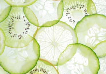 découvrez des conseils, actualités et solutions pour améliorer votre santé au quotidien. retrouvez des informations fiables sur la nutrition, le bien-être et la prévention des maladies.