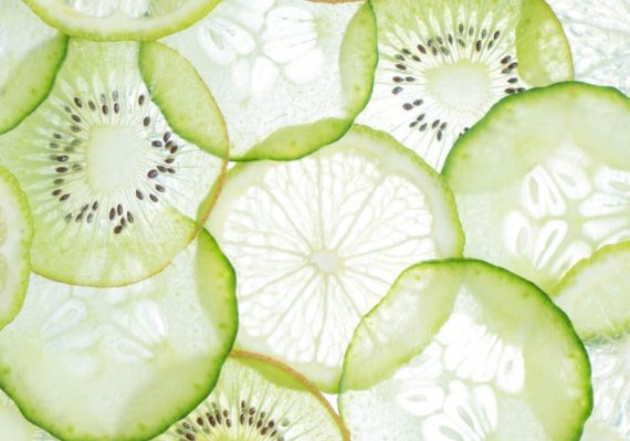 découvrez des conseils, actualités et solutions pour améliorer votre santé au quotidien. retrouvez des informations fiables sur la nutrition, le bien-être et la prévention des maladies.