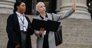 découvrez les meilleures pratiques, outils et stratégies de management pour améliorer la performance de votre équipe, motiver vos collaborateurs et atteindre vos objectifs professionnels avec succès.