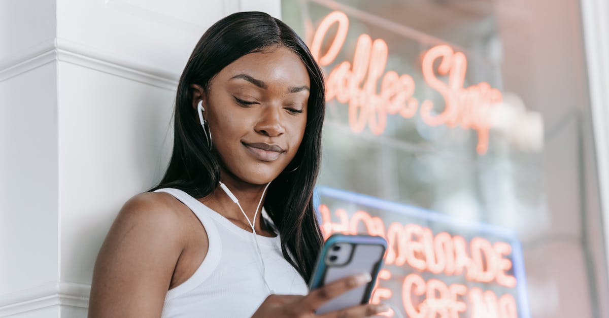 découvrez comment optimiser votre présence en ligne pour attirer plus de clients, renforcer votre crédibilité et développer votre activité sur internet grâce aux meilleures stratégies digitales.