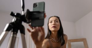 découvrez comment renforcer votre présence en ligne grâce à des stratégies efficaces pour améliorer votre visibilité sur le web et attirer davantage de clients.