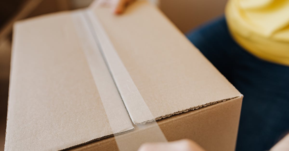 découvrez les meilleures stratégies d’investissement immobilier pour maximiser vos rendements, réduire les risques et bâtir un patrimoine solide. conseils, astuces et tendances du marché expliqués simplement.
