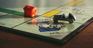découvrez les meilleures stratégies d'investissement immobilier pour maximiser vos rendements, minimiser les risques et bâtir un patrimoine solide. conseils pratiques pour investisseurs débutants et expérimentés.