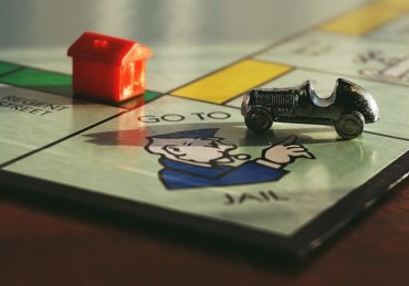 découvrez les meilleures stratégies d'investissement immobilier pour maximiser vos rendements, minimiser les risques et bâtir un patrimoine solide. conseils pratiques pour investisseurs débutants et expérimentés.