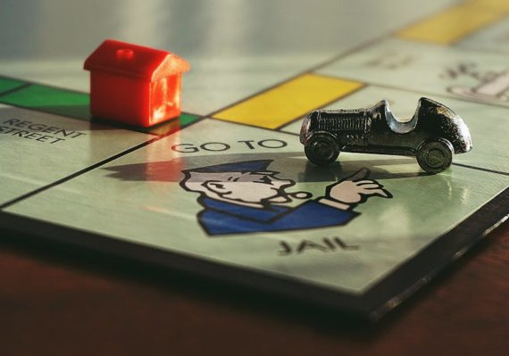 découvrez les meilleures stratégies d'investissement immobilier pour maximiser vos rendements, minimiser les risques et bâtir un patrimoine solide. conseils pratiques pour investisseurs débutants et expérimentés.