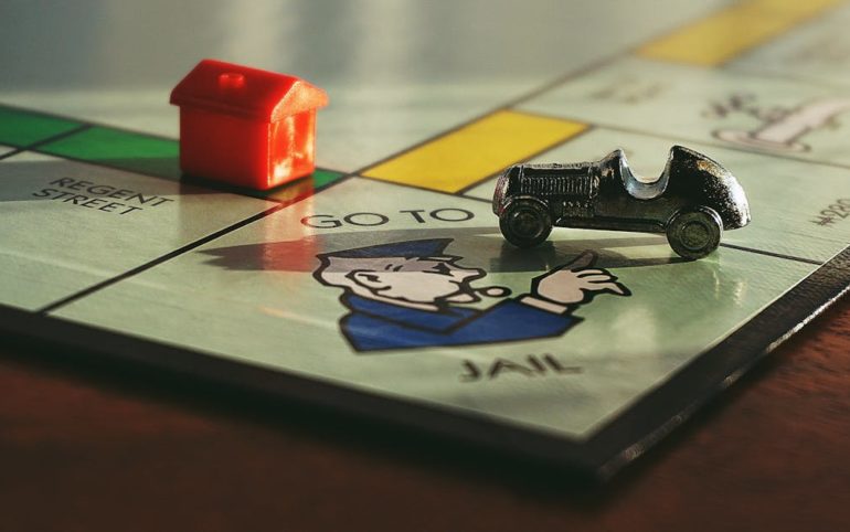 découvrez les meilleures stratégies d'investissement immobilier pour maximiser vos rendements, minimiser les risques et bâtir un patrimoine solide. conseils pratiques pour investisseurs débutants et expérimentés.