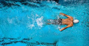 découvrez toute l’actualité, les conseils et les analyses sur le monde du sport : football, basketball, tennis, sports extrêmes et bien plus. restez informé et vivez votre passion du sport au quotidien.