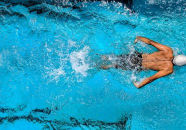 découvrez toute l’actualité, les conseils et les analyses sur le monde du sport : football, basketball, tennis, sports extrêmes et bien plus. restez informé et vivez votre passion du sport au quotidien.