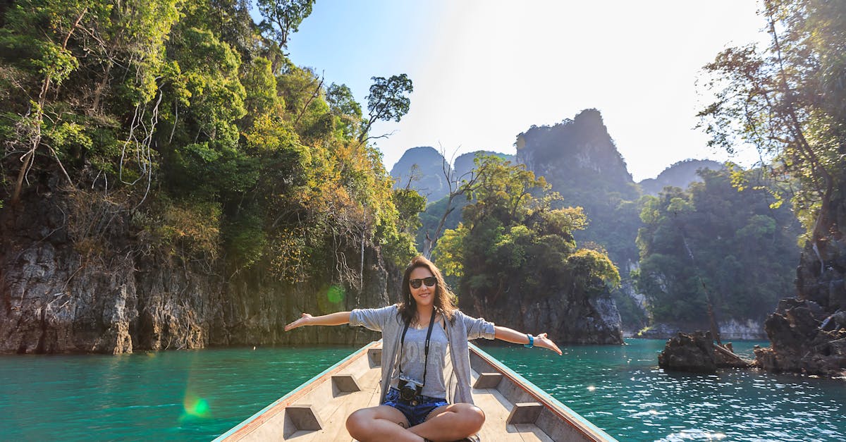 découvrez nos conseils, astuces et destinations incontournables pour voyager partout dans le monde. préparez-vous à vivre des expériences uniques grâce à nos guides de voyage détaillés et inspirants.