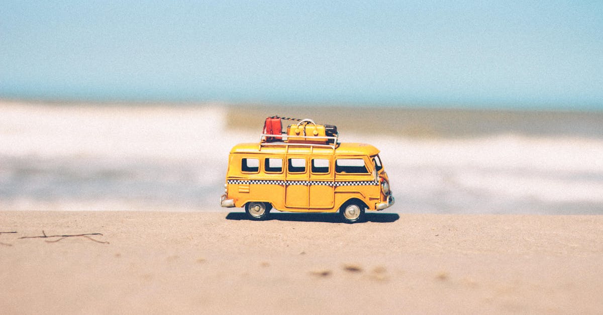 explorez des destinations de rêve, découvrez des conseils de voyage, des astuces pratiques et des idées pour organiser vos prochaines aventures partout dans le monde.