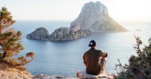 découvrez les meilleures destinations et astuces pour voyager à travers le monde. conseils pratiques, itinéraires et recommandations pour un séjour inoubliable, que vous soyez aventurier ou amateur de détente.