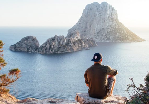 découvrez les meilleures destinations et astuces pour voyager à travers le monde. conseils pratiques, itinéraires et recommandations pour un séjour inoubliable, que vous soyez aventurier ou amateur de détente.