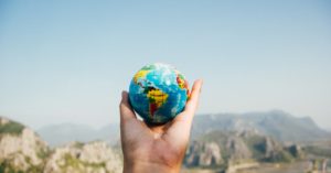 découvrez nos conseils, astuces et inspirations pour organiser vos voyages et explorer le monde en toute sérénité. préparez votre prochaine aventure grâce à nos guides pratiques sur le travel !