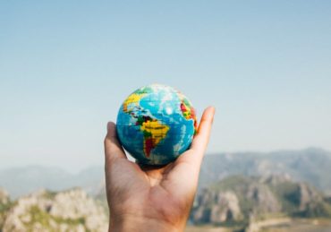 découvrez nos conseils, astuces et inspirations pour organiser vos voyages et explorer le monde en toute sérénité. préparez votre prochaine aventure grâce à nos guides pratiques sur le travel !