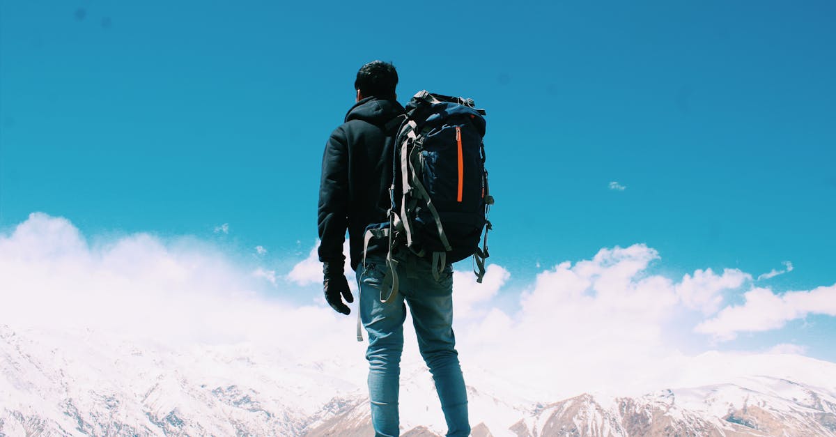 découvrez nos conseils, guides et astuces pour voyager sereinement autour du monde. inspirez-vous de destinations uniques, d’itinéraires personnalisés et de recommandations pour préparer votre prochain voyage en toute simplicité.
