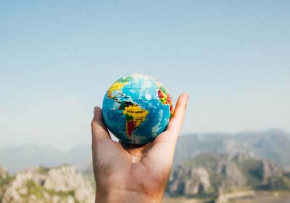 découvrez nos conseils, astuces et inspirations pour organiser vos voyages et explorer le monde en toute sérénité. préparez votre prochaine aventure grâce à nos guides pratiques sur le travel !