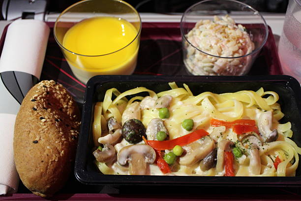 plateau repas entreprise Grenoble